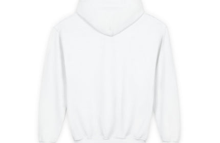 28:1 HOCKEY | Youth Premium Hoodie