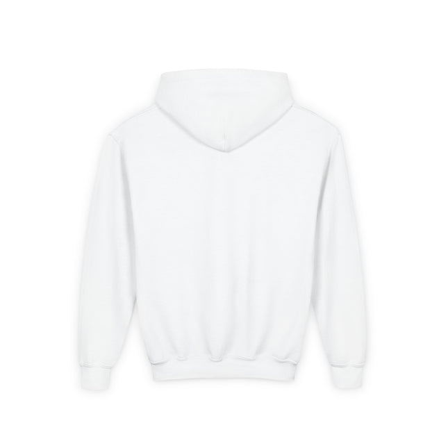 28:1 HOCKEY | Youth Premium Hoodie
