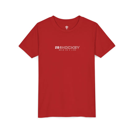 Collection image for: Shop the Mission