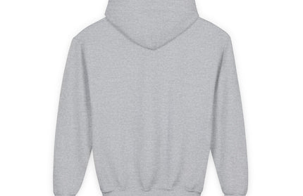 28:1 HOCKEY | Youth Premium Hoodie