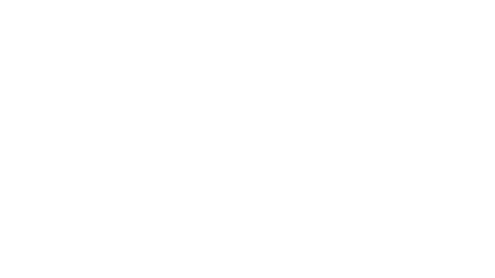28:1 HOCKEY
