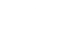 28:1 HOCKEY