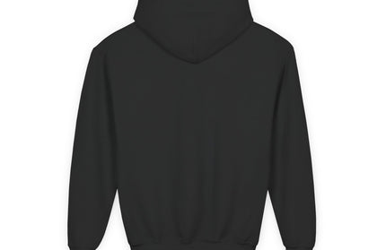 28:1 HOCKEY | Youth Premium Hoodie