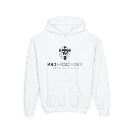 Collection image for: Apparel