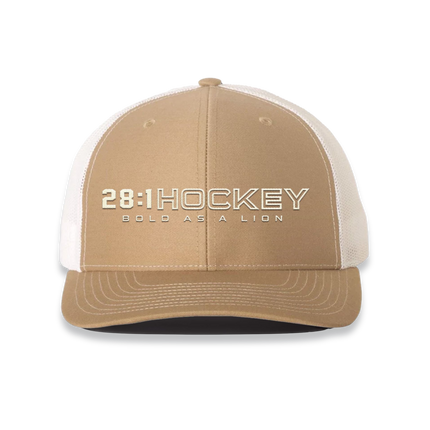 Collection image for: Hats